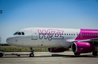 Wizz Air Gepäck: Regelungen, Gebühren & Preise
