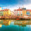 Kopenhagen: Günstige Flüge nach Kopenhagen ab nur 56€