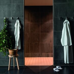 24h Sale: 2 Tage Wochenende in Dresden im TOP 4* Pullman Hotel mit Frühstück & Sauna nur 37€ 24h Sale: 2 Tage Wochenende in Dresden im TOP 4* Pullman Hotel mit Frühstück & Sauna nur 37€