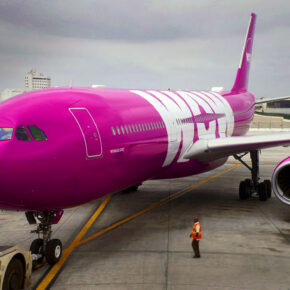 WOW air Gepäck: Bestimmungen & Gebühren im WOW Basic, WOW Plus & WOW Biz Tarif WOW air Gepäck: Bestimmungen & Gebühren im WOW Basic, WOW Plus & WOW Biz Tarif