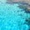 Urlaub unter Palmen: 8 Tage Ägypten im sehr guten 4* Beach Resort mit All Inclusive & Flug nur 491€
