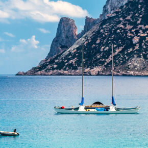 Opening auf Ibiza: 5 Tage mit Hotel & Flug nur 186€ Opening auf Ibiza: 5 Tage mit Hotel & Flug nur 186€