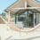 Strandhaus in Holland 2024: Die schönsten Strandhäuser für Glamping direkt am Strand