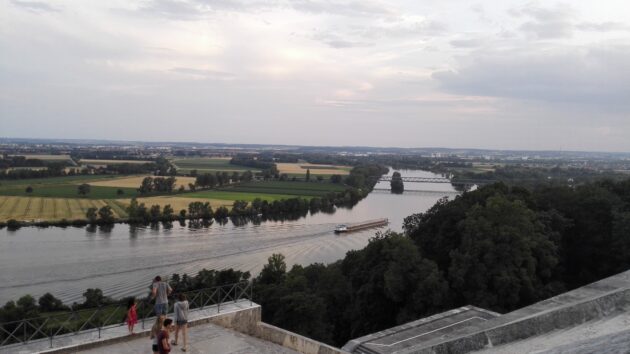 Regensburg Tipps