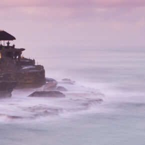 Backpacking Trip: 3 Wochen auf Bali in tollen Unterkünften inkl. Flug nur 435€