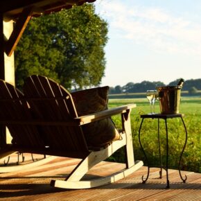 Niederlande: 3 Tage Auszeit im TOP 4* Hotel mit Frühstück, Wellness & Extras ab 129€ Niederlande: 3 Tage Auszeit im TOP 4* Hotel mit Frühstück, Wellness & Extras ab 129€