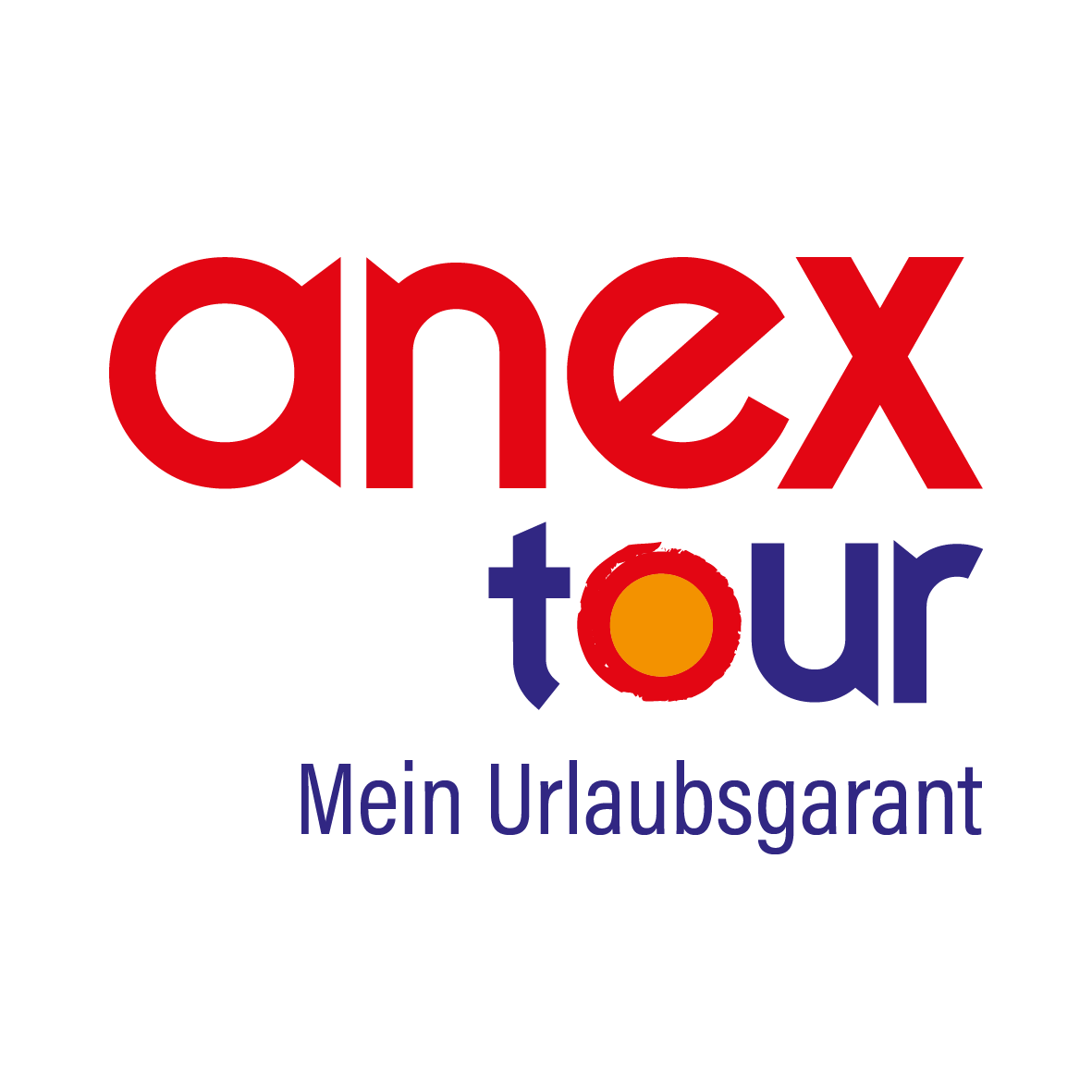 Anex Tour. "Анекс туризи". Abacus Center logo PNG.