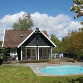 Schweden mit Freunden: 1 Woche im Ferienhaus nur 92€ Schweden mit Freunden: 1 Woche im Ferienhaus nur 92€