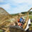 Erlebnispark Tripsdrill & Wildparadies: 2 Tage mit Premium Hotel, Frühstück & Eintritt für 86€