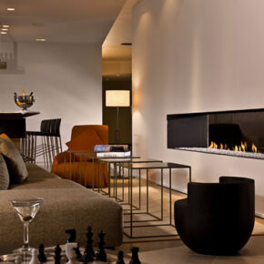 Berlin: 2 Tage im Wyndham Berlin Excelsior mit Frühstück & Cocktail nur 42€ Berlin: 2 Tage im Wyndham Berlin Excelsior mit Frühstück & Cocktail nur 42€