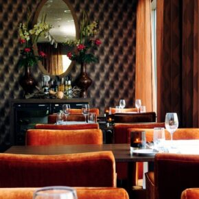 Niederlande: 3 Tage Südholland im TOP 4* Hotel mit Frühstück nur 65€ Niederlande: 3 Tage Südholland im TOP 4* Hotel mit Frühstück nur 65€