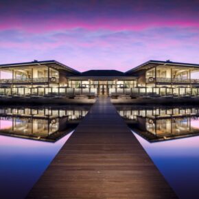 Südholland: 3 Tage in einer TOP 3* Suite inkl. Frühstück ab 119€ Südholland: 3 Tage in einer TOP 3* Suite inkl. Frühstück ab 119€