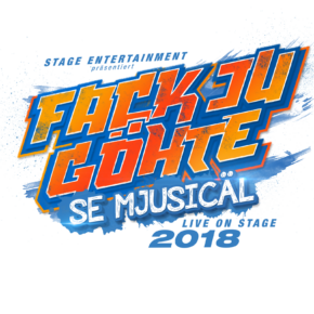 Musical FACK JU GÖHTE: 2 Tage München im 3* oder 4* Hotel mit Frühstück & Musicalticket ab 69€ Musical FACK JU GÖHTE: 2 Tage München im 3* oder 4* Hotel mit Frühstück & Musicalticket ab 69€
