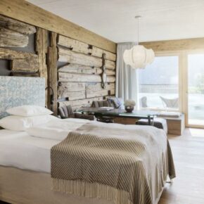 Wochenende: 3 Tage im Zillertal mit TOP 4* Hotel, Frühstück, Dinner & Wellness ab 189€ Wochenende: 3 Tage im Zillertal mit TOP 4* Hotel, Frühstück, Dinner & Wellness ab 189€