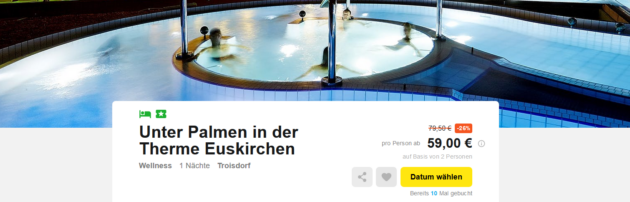 therme euskirchen wochenende therme badewelt euskirchen eintritt 4 hotel nur 59 therme euskirchen wochenende therme badewelt euskirchen eintritt 4 hotel nur 59