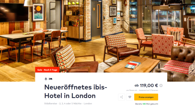 London Kurztrip Mit Flug Und Hotel London Kurztrip Mit Flug Und Hotel