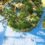 Center Parcs Bispinger Heide Last-Minute-Angebot: 4 Tage Urlaub im Ferienhaus ab 89€ p.P.