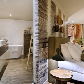© hotel.de