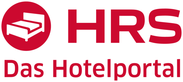 HRS Logo