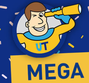 Mega Friday: Die besten Reise-Deals & Gutscheine ab 2,99€ Mega Friday: Die besten Reise-Deals & Gutscheine ab 2,99€