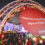 Hamburgs geilster Weihnachtsmarkt: 2 Tage Santa Pauli inkl. zentralem TOP 3* Hotel nur 31€