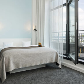 Kurztrip Hamburg: 2 Tage im 3* Designhotel nur 48€ Kurztrip Hamburg: 2 Tage im 3* Designhotel nur 48€