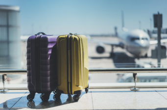 Handgepäck Tipps: Richtig Packen für Ryanair, Eurowings & Co.
