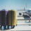 Lufthansa Gepäck: Gebühren, Regelungen & Preise