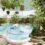 Urlaubsmeisterschaften bei Center Parcs: 4 Tage Urlaub im Ferienpark ab 82€ p.P.