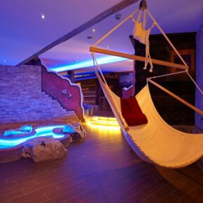 Ski- und Wellnessurlaub in Kärnten: 3 Tage im TOP 4* Hotel mit Halbpension ab 149€ Ski- und Wellnessurlaub in Kärnten: 3 Tage im TOP 4* Hotel mit Halbpension ab 149€