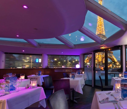 Tage Paris Angebot Bahn Und Hotel Tage Paris Angebot Bahn Und Hotel
