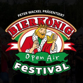Malle kommt nach Deutschland: Bierkönig Festival im Sommer mit Peter Wackel & Co nur 10€ Malle kommt nach Deutschland: Bierkönig Festival im Sommer mit Peter Wackel & Co nur 10€