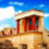 Komplettrenovierung auf Kreta: 7 Tage ins TOP 4* Resort mit All Inclusive, Flug & Transfer für 809€