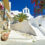Inselhopping in der Ägäis: 7 Tage Mykonos, Naxos & Santorini mit 3* Hotels, Frühstück, Flug & Transfer ab 881€