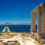 Naxos Tipps: Geheimtipp unter den griechischen Inseln
