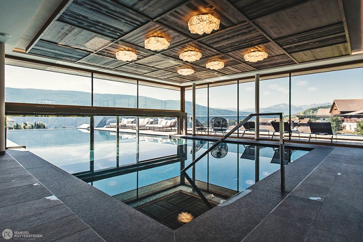 Www Hotel Meransen Sudtirol De Www Hotel Meransen Sudtirol De