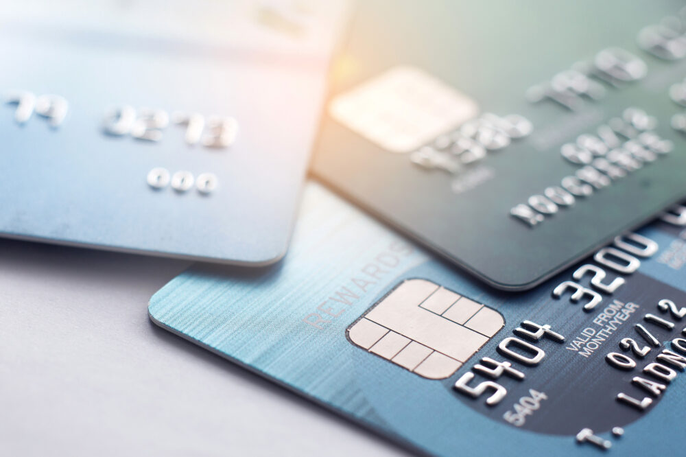 Sparkasse Kreditkarte Die verschiedenen Modelle im Vergleich