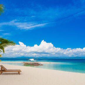 Ab ins Paradies: 11 Tage auf Mauritius mit 3* Hotel & Flug nur 358€ Ab ins Paradies: 11 Tage auf Mauritius mit 3* Hotel & Flug nur 358€