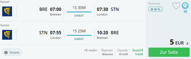 London Flug Und Hotel Nachte Buchen London Flug Und Hotel Nachte Buchen
