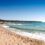 Bulgarien Kracher: 8 Tage am Sonnenstrand im 4* Hotel inklusive Halbpension & Flug nur 329€