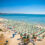 Urlaub in Bulgarien: 10 Tage im sehr guten 4* Hotel mit Frühstück & Flug NUR 249€