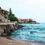 Bulgarien erkunden: 8 Tage Roadtrip mit Mietwagen & Flug ab 37€ p.P.