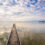 Wochenendtrip zum Chiemsee: 2 Tage im guten Hotel mit Frühstück nur 45€