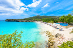 Karibiktraum auf Curaçao: 9 Tage im TOP 3* Hotel mit Flug & Transfer ab 950€