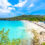 Karibiktraum auf Curaçao: 9 Tage im TOP 3* Hotel mit Flug & Transfer ab 950€