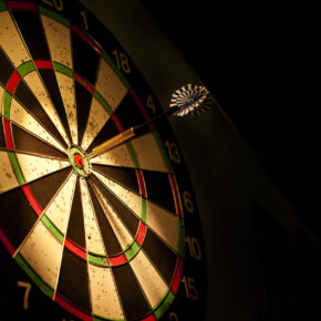 Ticket für die Cologne Darts Gala in der LANXESS Arena Köln nur 12,75€ Ticket für die Cologne Darts Gala in der LANXESS Arena Köln nur 12,75€