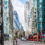 Kurztrip zum London Eye: 3 Tage im zentralen Travelodge Hotel in London inkl. Flug nur 92€