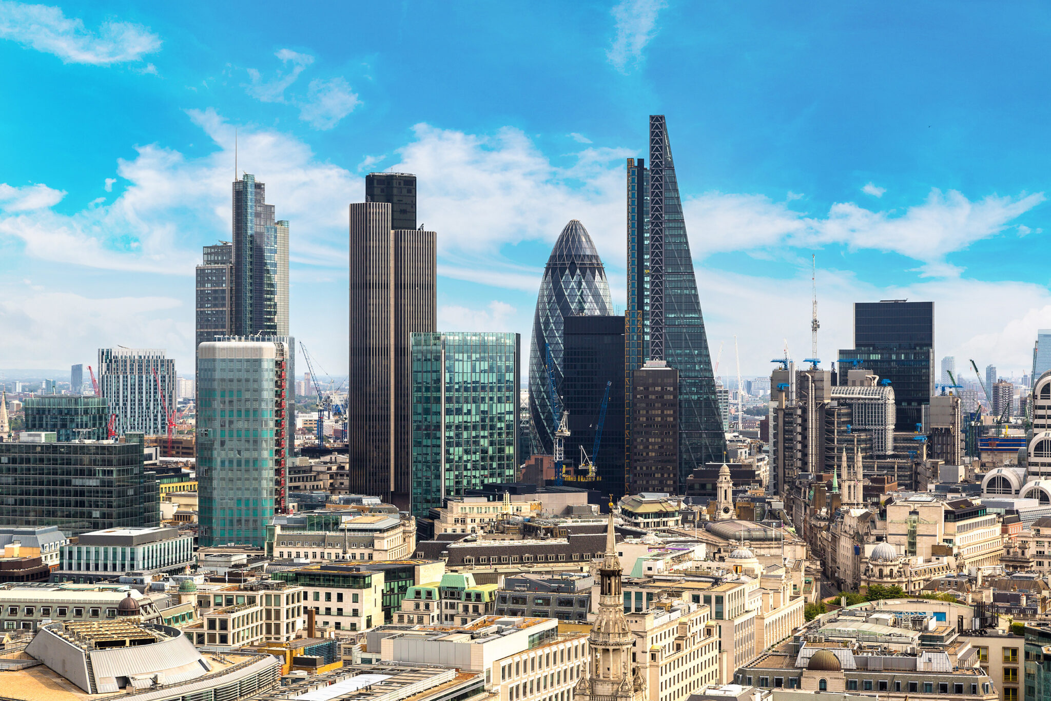london-low-budget-die-besten-tipps-f-r-euren-st-dtetrip