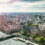 Städtetrip nach London: 3 Tage im Travelodge Hotel inkl. Flug nur 121€