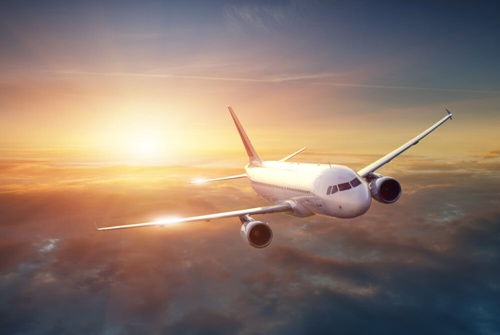 Gepäck bei Airlines Bestimmungen & Regelungen